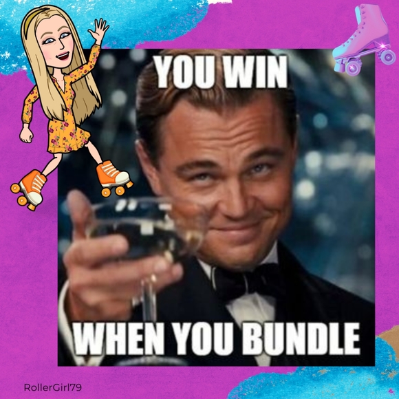 Click to see who I am! (A girl with a clothing problem!) - Picture 9 of 10